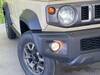 SUZUKI OTHER