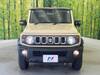SUZUKI OTHER