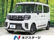 2025 SUZUKI OTHER