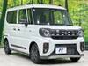 SUZUKI OTHER