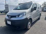 2020 NISSAN NV200 VANETTE VAN