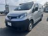 NISSAN NV200 VANETTE VAN