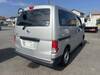 NISSAN NV200 VANETTE VAN