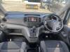 NISSAN NV200 VANETTE VAN