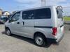 NISSAN NV200 VANETTE VAN