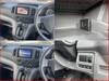 NISSAN NV200 VANETTE VAN