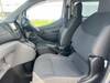 NISSAN NV200 VANETTE VAN