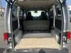 NISSAN NV200 VANETTE VAN
