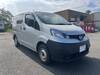 NISSAN NV200 VANETTE VAN