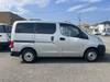 NISSAN NV200 VANETTE VAN