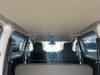 NISSAN NV200 VANETTE VAN