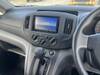 NISSAN NV200 VANETTE VAN