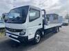 FUSO CANTER