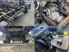 FUSO CANTER