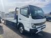 FUSO CANTER