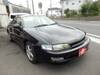 TOYOTA CURREN