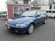 1994 HONDA CIVIC FERIO MX