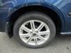 HONDA CIVIC FERIO