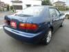 HONDA CIVIC FERIO