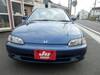 HONDA CIVIC FERIO