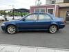 HONDA CIVIC FERIO