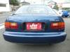 HONDA CIVIC FERIO