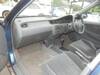 HONDA CIVIC FERIO