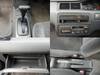 HONDA CIVIC FERIO