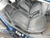 HONDA CIVIC FERIO