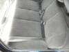 HONDA CIVIC FERIO