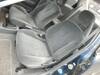 HONDA CIVIC FERIO