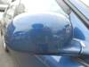 HONDA CIVIC FERIO