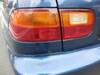 HONDA CIVIC FERIO