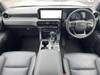 TOYOTA LANDCRUISER 250