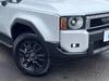 TOYOTA LANDCRUISER 250