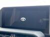 TOYOTA LANDCRUISER 250