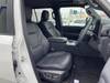 TOYOTA LANDCRUISER 250