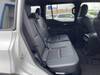 TOYOTA LANDCRUISER 250