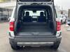 TOYOTA LANDCRUISER 250