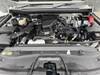 TOYOTA LANDCRUISER 250