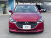 MAZDA OTHER