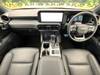 TOYOTA LANDCRUISER 250