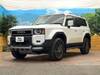 TOYOTA LANDCRUISER 250