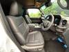 TOYOTA LANDCRUISER 250