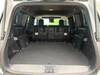 TOYOTA LANDCRUISER 250