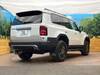 TOYOTA LANDCRUISER 250