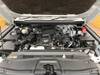 TOYOTA LANDCRUISER 250