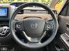 HONDA FREED HYBRID