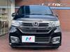 HONDA OTHER