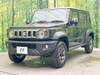 SUZUKI OTHER